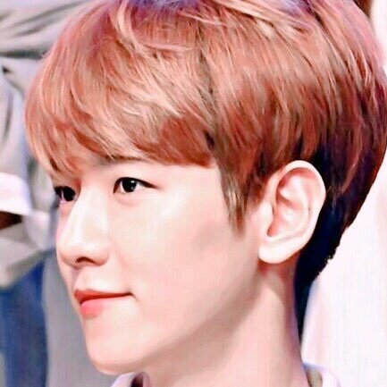 …★𐬹ᐢ˖˟꒰ writer @Chan_BaekReal ꒱🐰˟ᐢ𐬹☆… ˓꒰∘⏅ꔣ ⁽ .:i'm him's but he's not mine:.⁾ ꔣ⏅∘꒱˓ °°∘◍¨ᗧ baekhyun exo ᗤ⁺..◍∘∘ ⇡ “ #ฟิคร้าว “ ˖☽