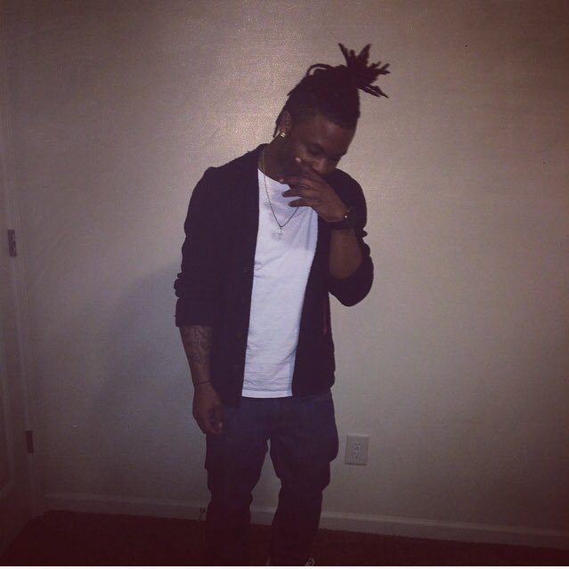 LONGLIVELUCY | G To Da Bone Never Turn Stone BOS | TakeMoney