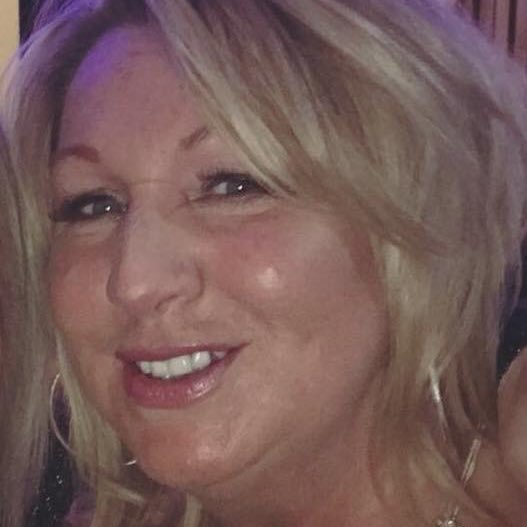 holmey_do's profile picture. Kings Langley,