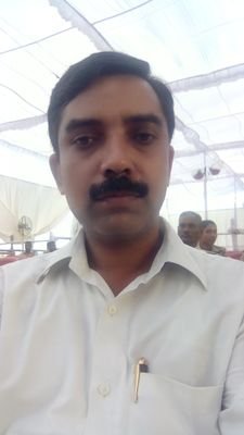 Assistant Commissioner Food-ll, Food Safety and Drug Administration, Up,. from-Jaunpur,Up