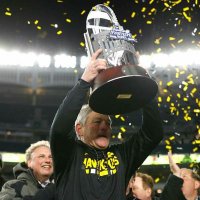 Jay Smith (@24smith_jay) 's Twitter Profile