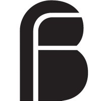 Roy Summers (@bodylinestudios) Twitter profile photo