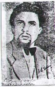 Rabica75's profile picture. 