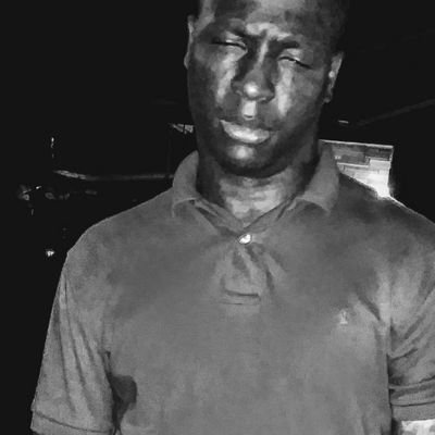 I do music...%1000 real nigga 24/7/365
Looking for a boss bitch