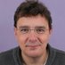 Marino Kuper (@kupermarino) Twitter profile photo Marino Kuper (@kupermarino) Twitter profile photo