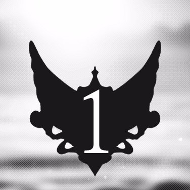 _code_AD1's profile picture. 