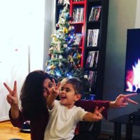 elif yilmaz (@_elifyilmaz_) 's Twitter Profile Photo