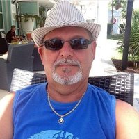 Kelvin Markpinto (@kelvinmarkpinto) 's Twitter Profile