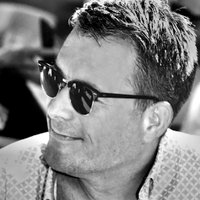 Paul Dickson (@paulalandickson) 's Twitter Profile Photo Paul Dickson (@paulalandickson) 's Twitter Profile Photo