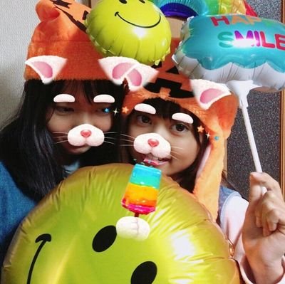 Gotoheaven1222's profile picture. JC2🌈🐠💕VOLLEYBALL CLUB
💛)あいず
💙)ハイキュー！！
💜)💗M☞DPRGNG☜A💗
💚)Metis＆PUSHIM
自分次第🍭🌷