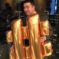 Jack Walden (@comms_jack) 's Twitter Profile