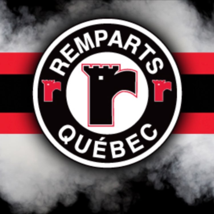 Scout Quebec Remparts (QMJHL) and Edmundston Blizzard (MHL). Sales Manager for Atlantic Division of S&S Canada.