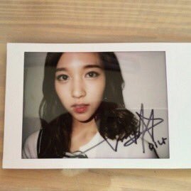 locked acc • ich vermisse dich peatrilert/js_vjminhyuk. see u soon.