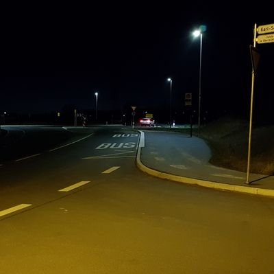 ichbincupca's profile picture. Dj, Promoter, Fluid Engineer, Ableton Wizzard