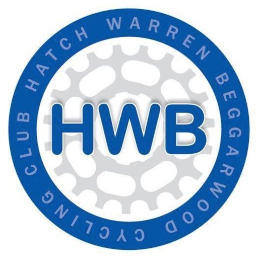 We are a community cycling club based in the Hatch Warren & Beggarwood area of Basingstoke. The clubs moto is Come ride with us. https://t.co/S7HwenwxFW