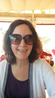 Psychiatrist and dementia researcher, Queen Mary University of London