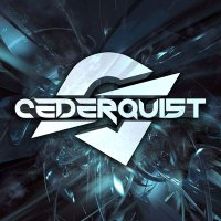 Cederquist Music(@cederquistmusic) 's Twitter Profileg