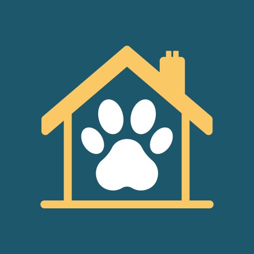 Tweeting lost and found pet reports gathered on our website https://t.co/ur2Fklrl81. Please follow and RT to help us reunite lost pets with their owners.