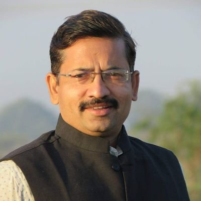 sach253's profile picture. Passionate about horses | Music |Cyber security | Toastmasters