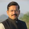 sach253's profile picture. Passionate about horses | Music |Cyber security | Toastmasters