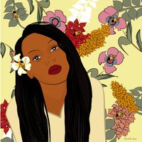 Rutamu Fabiola (@bintirutamu) 's Twitter Profile
