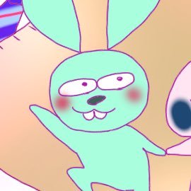 すびっと🐰さんのプロフィール画像