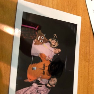 Ki____12290914's profile picture. @ki__0914の新垢です。仲良くしたい人だけフォローしてます