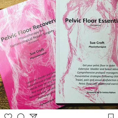 Sue Croft Scroftpf Twitter