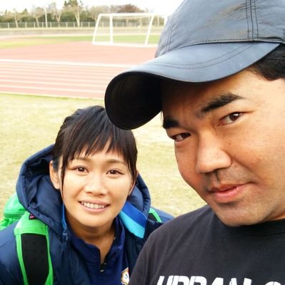 KUBAGAWA_Koh's profile picture. スポーツがとにかく大好き

観戦：野球⚾️、サッカー⚽️、ゴルフ⛳️、バスケット🏀、ボクシング🥊、陸上🎽など

プレイ：バドミントン🏸、ジョギング🏃、ボディコンバット👊