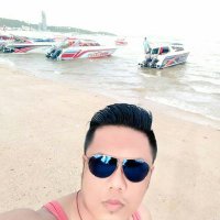 Nay Moe Lin yan (@naymoelin4) Twitter profile photo