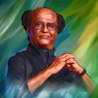 அகில இந்திய ரஜினிகாந்த் ரசிகர் நற்பணி மன்றம்(@officialairrm) 's Twitter Profile Photo