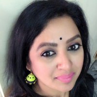 Shanoor Sana(@SanaShanoor) 's Twitter Profile Photo