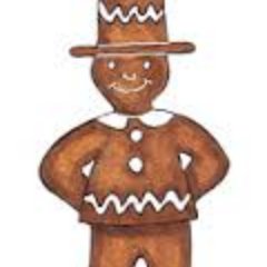 peppiscs's profile picture. 28 year old professional dancer from Sweden.