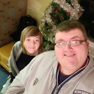 louisemillard's profile picture. am a fun loving girl who likes sports i have the most infectious laugh ever but am def loveable lol xx = D