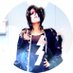 メロンパン (@ruffy_tuffy) Twitter profile photo メロンパン (@ruffy_tuffy) Twitter profile photo