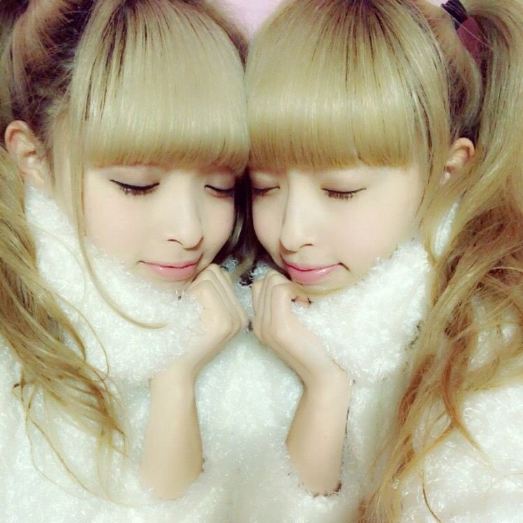 🐼くにくに🐼さんのプロフィール画像
