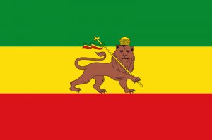 Mouvement RasTafari France
Soldats de Jah, notre mission est de diffuser la philosophie RasTafari afin d'éclairer l'obscurité.