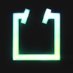tinytachyon (@tinytachyon) Twitter profile photo tinytachyon (@tinytachyon) Twitter profile photo