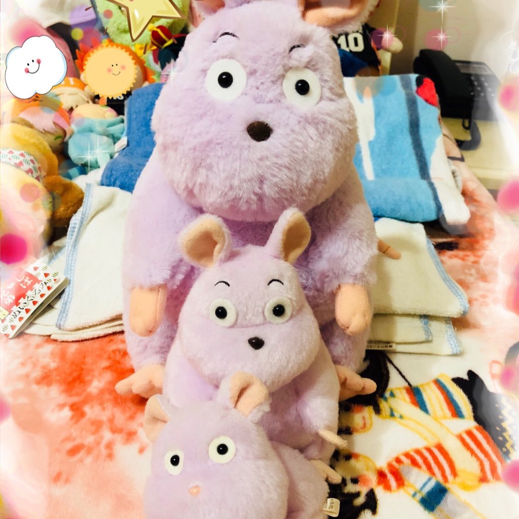 yukiganbare's profile picture. 村瀬歩さん 応援中 💕