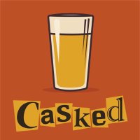 CaskedAlehouse&ginporium(@caskedmicropub) 's Twitter Profileg