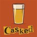 CaskedAlehouse&ginporium (@caskedmicropub) Twitter profile photo CaskedAlehouse&ginporium (@caskedmicropub) Twitter profile photo