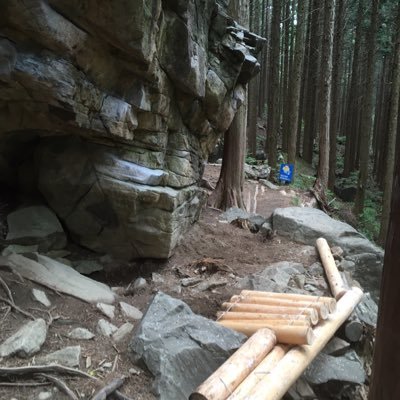 8KJgrxMm961fcos's profile picture. 