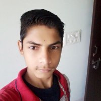 rajeev sharma (@premsharma12377) 's Twitter Profile