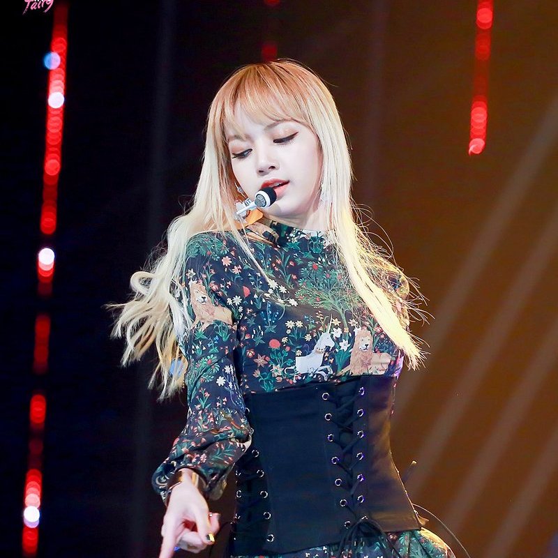 nh_maii's profile picture. hii, i'm blink 💋💋💋