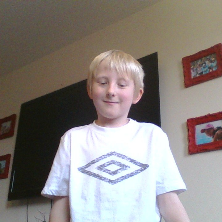 Roblox_GamerYt's profile picture. 