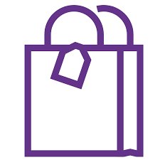 Ofertasforyou's profile picture. Si quieres conocer las mejores ofertas de la red, aquí encontrarás todo lo que necesitas