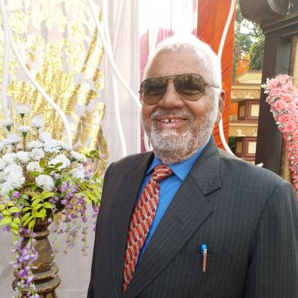 Former Professor and Head,
Department of Vegetable Science, Punjab Agricultural University, Ludhiana
AND
Former Senior Technical Advisor,
ITS Ltd New Delhi