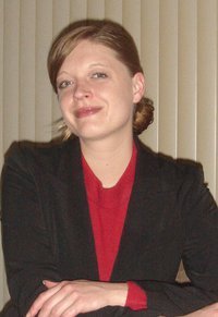 knorris45's profile picture. 