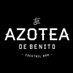 La Azotea de Benito (@lazoteadebenito) Twitter profile photo La Azotea de Benito (@lazoteadebenito) Twitter profile photo