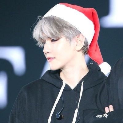 keep shining like the stars that always lighting up our hearts @weareoneEXO